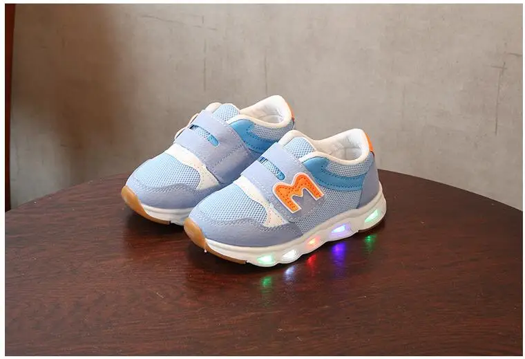 kids led shoes (13)
