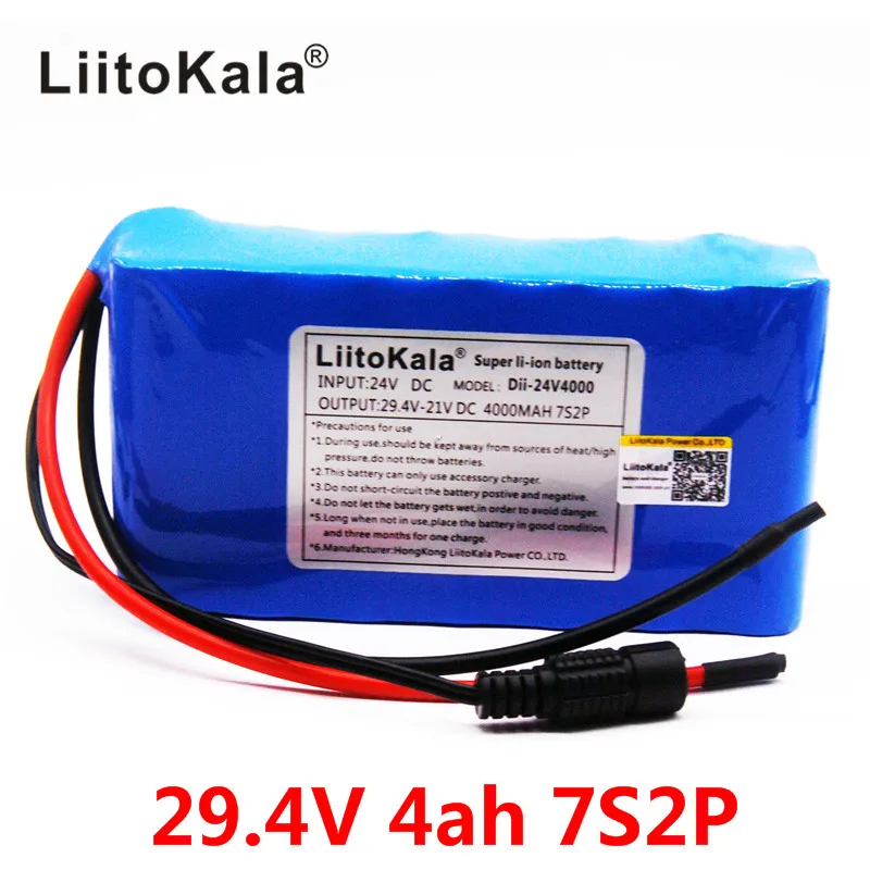 29.4V4ah 1