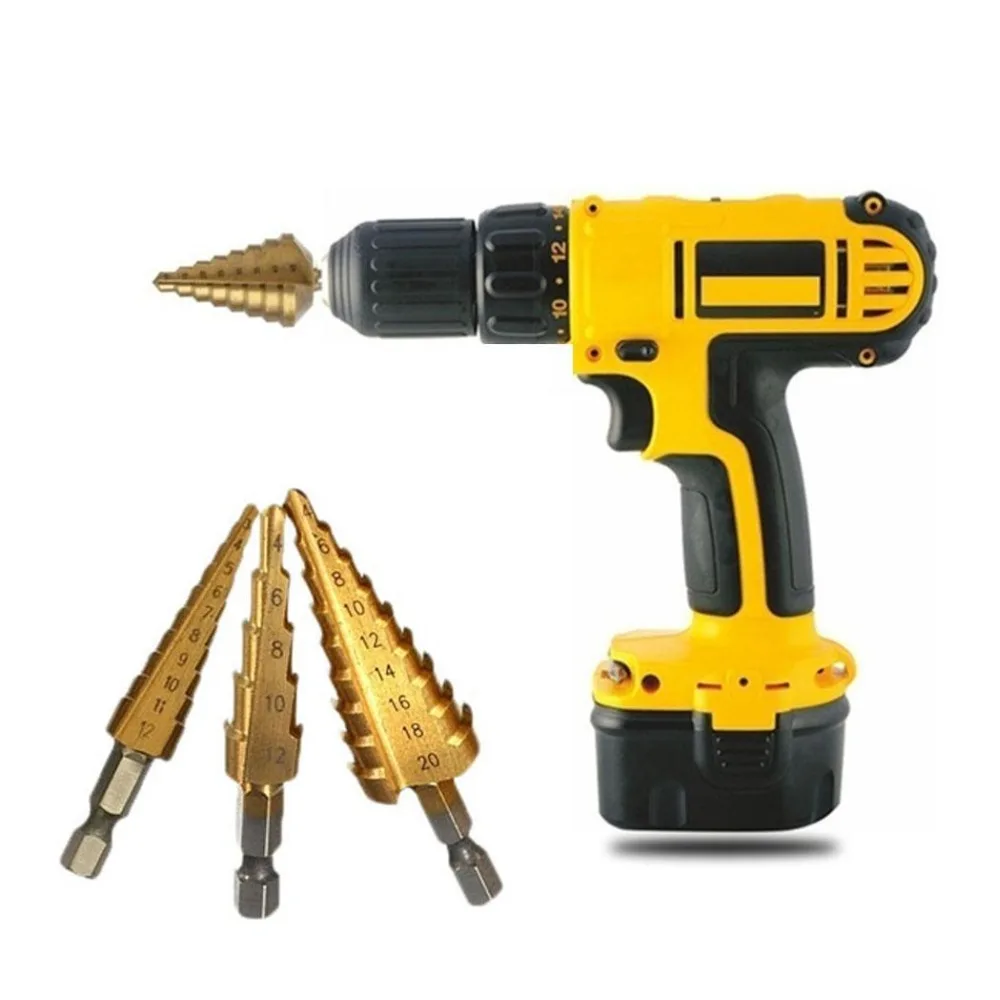 HLB1uBr7ayLxK1Rjy0Ffq6zYdVXaD