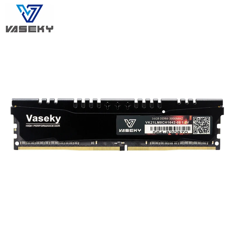 16g-3000