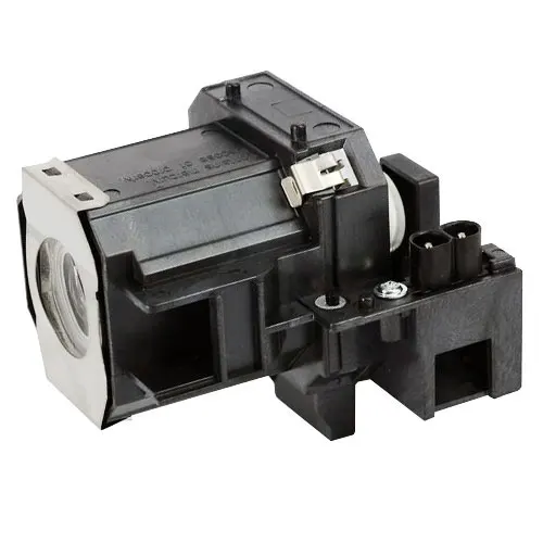 

Free Shipping  Compatible Projector lamp for EPSON V13H010L35
