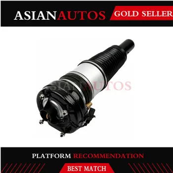 

Rear Right Air Suspension Shock Absorber for Audi A8 D4 4H Air Suspension Strut 4H0616002M 4H0616002H 4H0616002AH 4H0616002AB