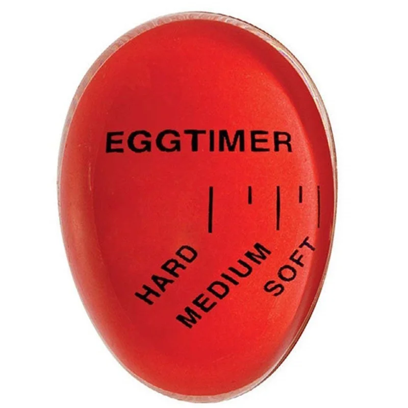egg timer 1