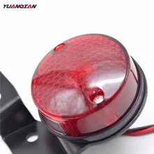 HTB1MTTkRVXXXXa_XXXXq6xXFXXXA