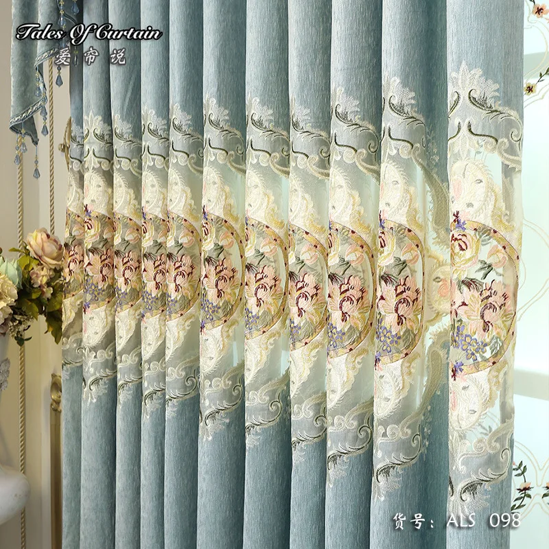 098-22