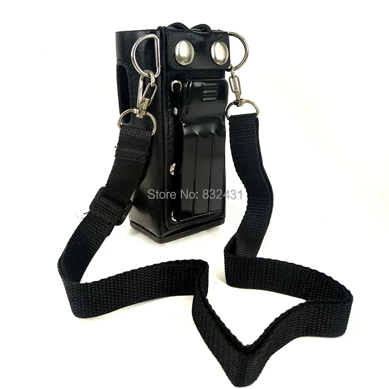 Protective Sleeve Case for MOTOROLA GP3688 4