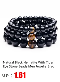 Горячие Многослойные эластичные браслеты и браслеты черный цвет СЕРЕБРЯНЫЙ диско шар браслет на магнитной застежке женский браслет подарок