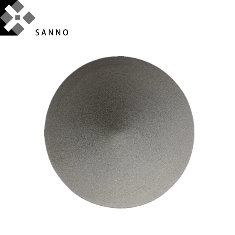 Ni60WC25-nickel-plus-tungsten-alloy-powder-NiWC35-nickel-based-tungsten-carbide-powder-Deloro60-charcoal-machine-powder (2)