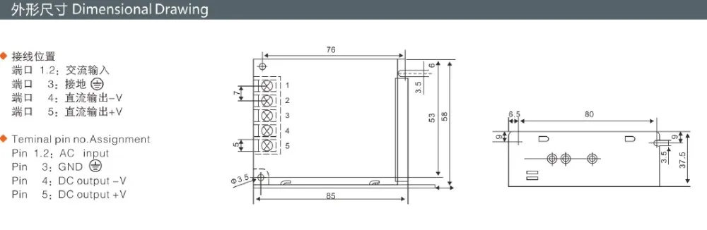 mx3AB4D