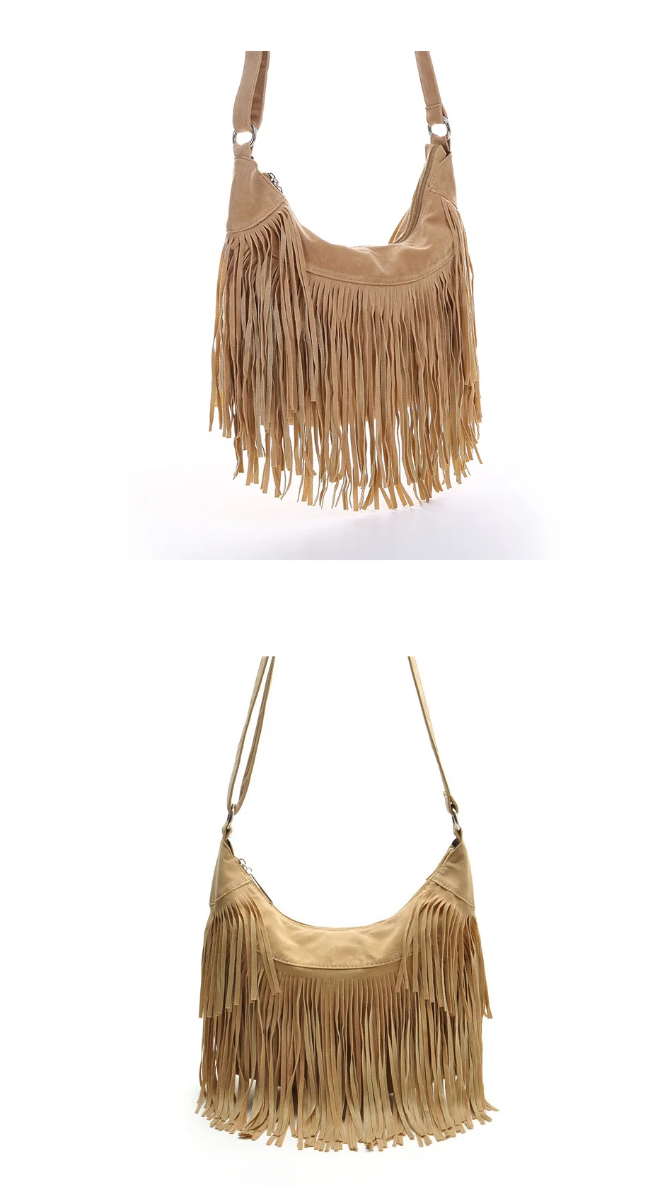 QUTAA-2020-Women-Over-The-Knee-High-Boots-Sexy-Elegant-Winter-Shoes-Square-High-Heel-Round.jpg_640x640.jpg 52