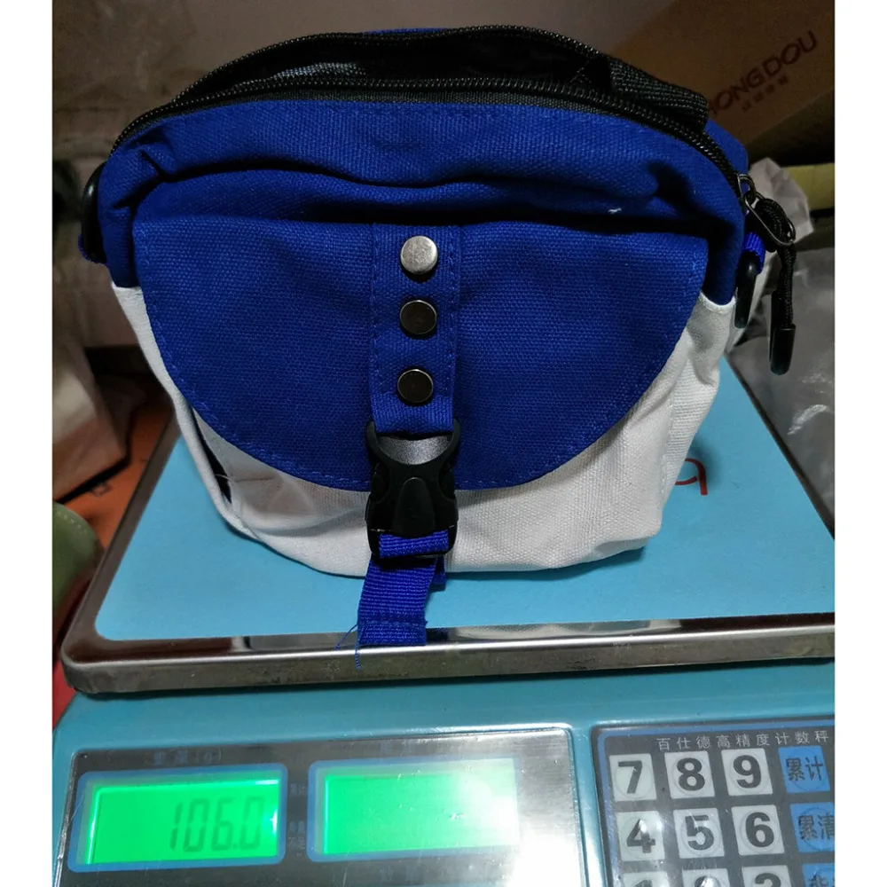 25 - FYH90610025_0146226901111745384