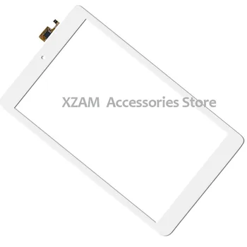 

New 8'' inch AOC Tablet For Teclast X80H F-WGJ80156-V2 Touch Screen Panel digitizer glass Sensor Replacement Free shipping