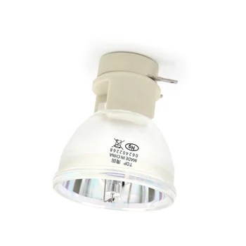 

P-VIP 280/0.9 E20.8 P-VIP 280/0.9 E20.8E compatible projector lamp bulb