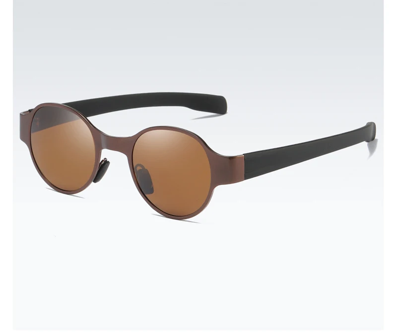 9427080595_1159387308