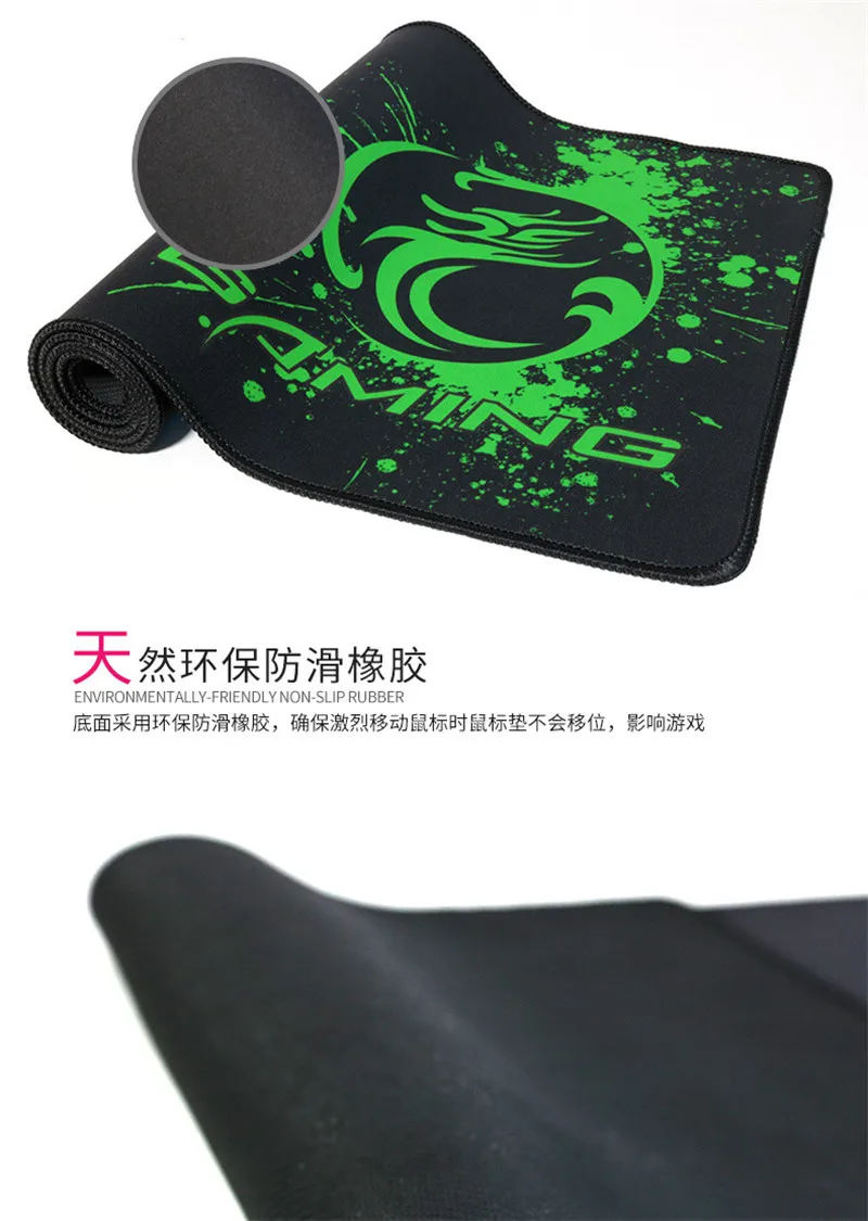 9310988911_450856045