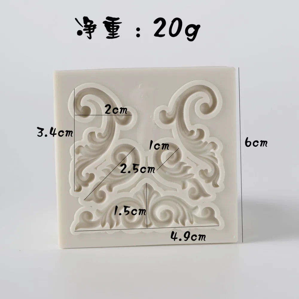 4628883504_1827445453