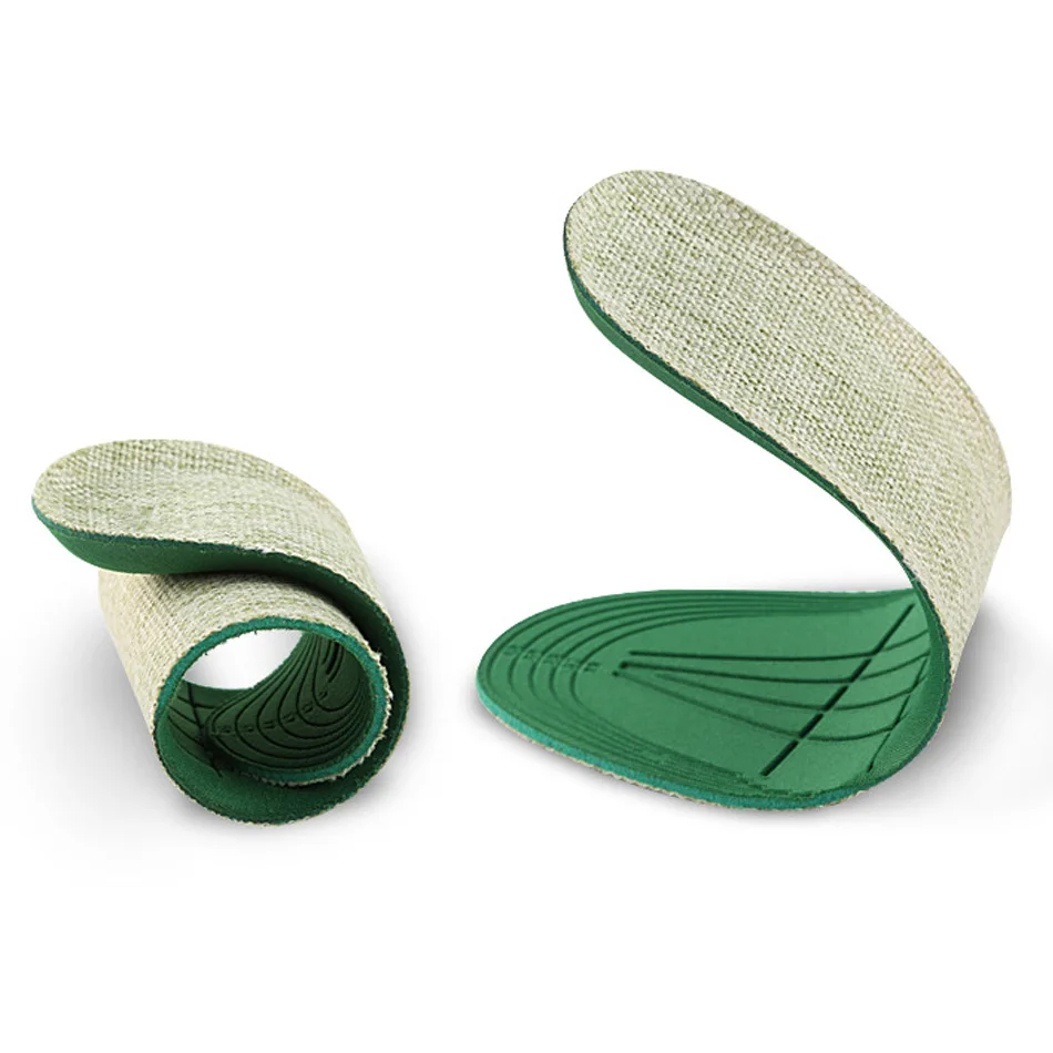 pads for shoes (8)