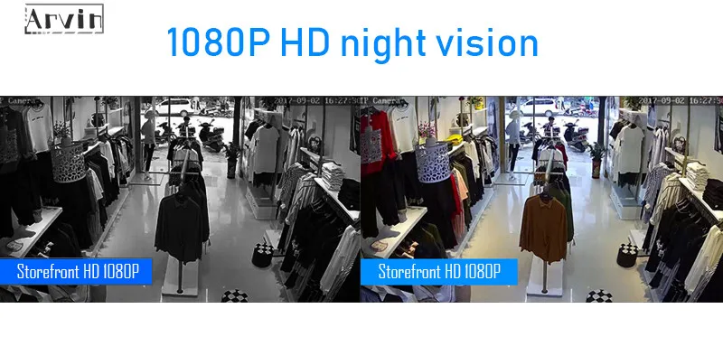 Câmeras de Vigilância Segurança sem Fio Câmera em Casa Camaras de Vigilância com Wifi Nuvem Câmera Wifi Cctv Ptz P5070 Hd1080p ip 7 Câmeras de vigilância