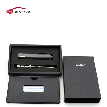 

Hot !!!DSO Electric Soldering Iron TS100 Digital OLED Programable Iron Station Embedded Interface DC 5525 Built-in Acceleration