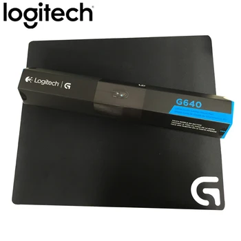 g502 고무 가격대 400원 ~ 54,600원 추천 TOP 9 4 5 1-product-image