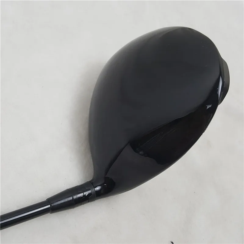 أداة لعب الجولف TS2 سائق أداة لعب الجولف نوادي الجولف 9.5/10.5 درجة R/S/ريال فليكس KUROKAGE 55 الجرافيت رمح مع غطاء رأس أداة لعب الجولف TS2 سائق أداة لعب الجولف نوادي الجولف 9.5/10.5 درجة R/S/ريال فليكس KUROKAGE 55 الجرافيت رمح مع غطاء رأس