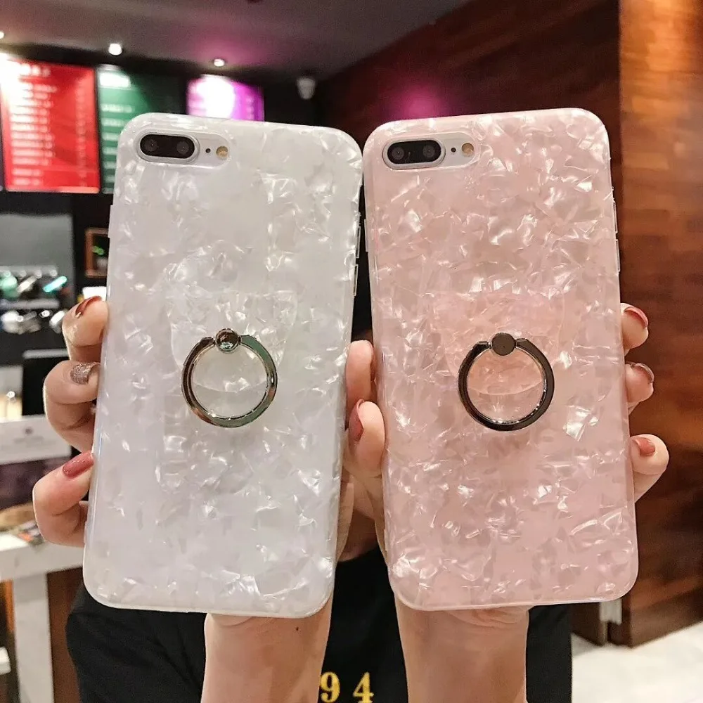 QQ20190326111900 - 