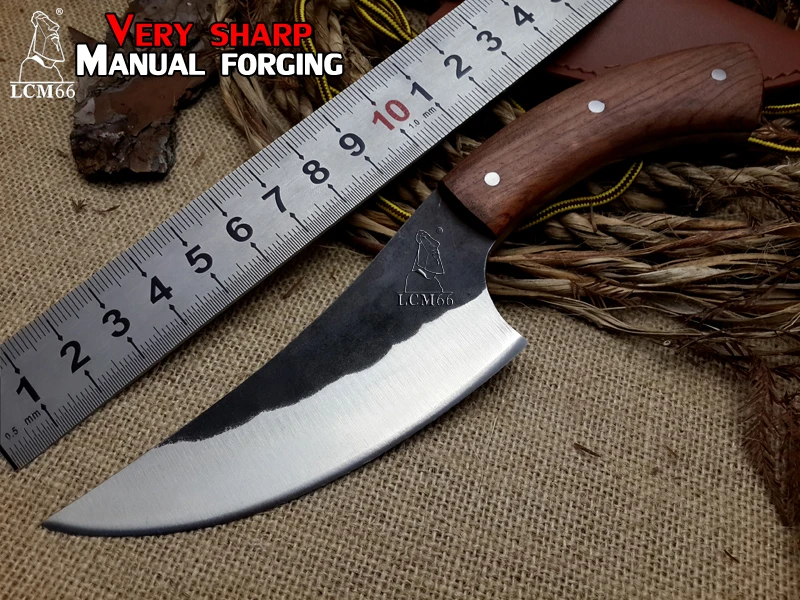 PIC00_20160216_190546_DBF