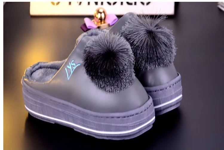winter-men-slipper-_01