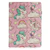 Tablet Accessories