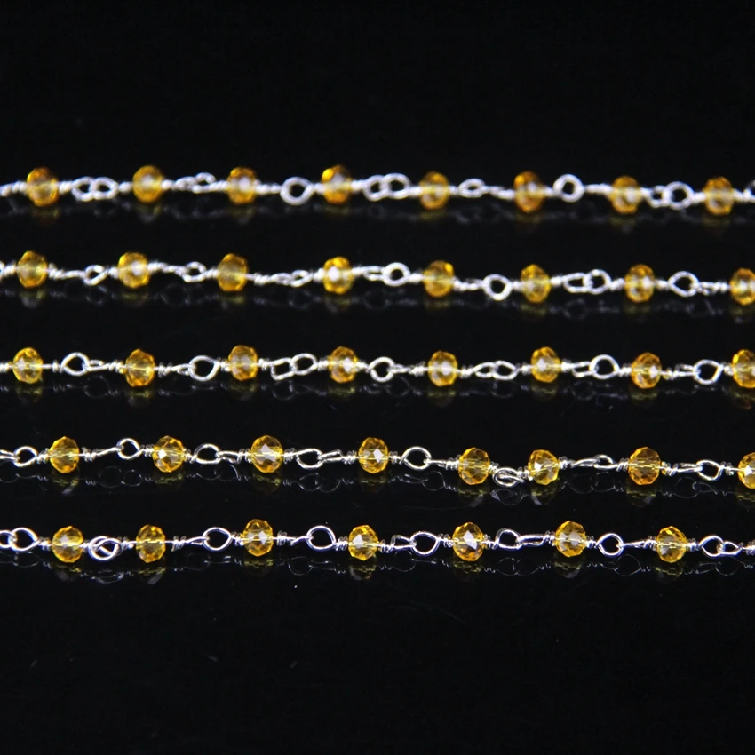 DSL027 (4)