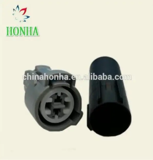 QQ20180801201515
