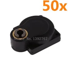 50 шт./лот 11012 чехол для дрели пластина держателя HSP Redcat H14 VERTEX СХР SH 28 двигатель 28 см CXP двигатель Запчасти