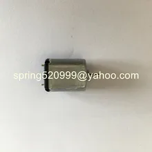 Matsushita DVD Мотор FF-030SK для автомобиля Радио DVD механизм авто