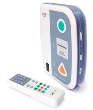 AED120C+-13