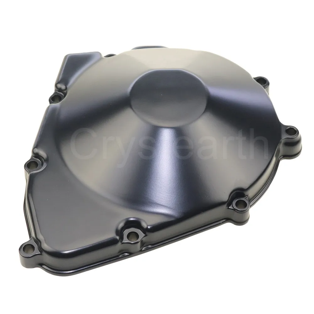 MP-FDJG-48 (4)