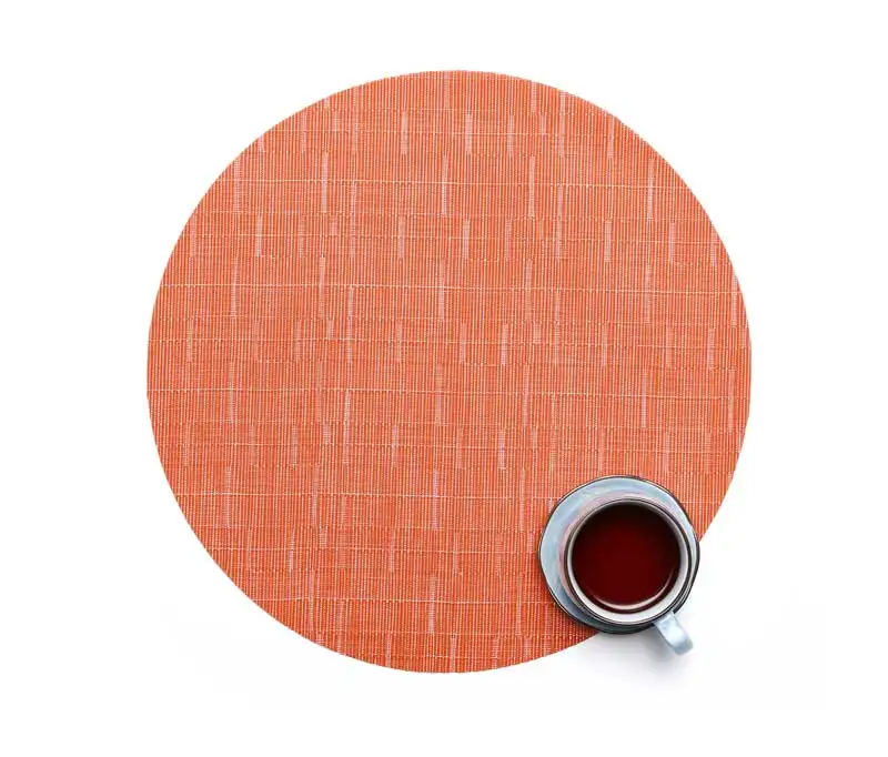 tablemat-7