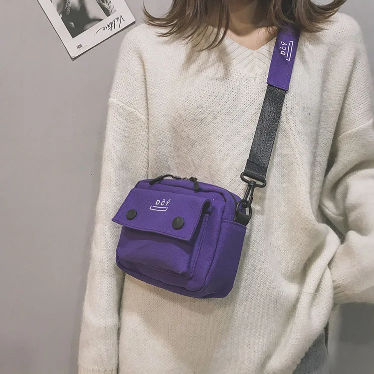 2 (11).jpg