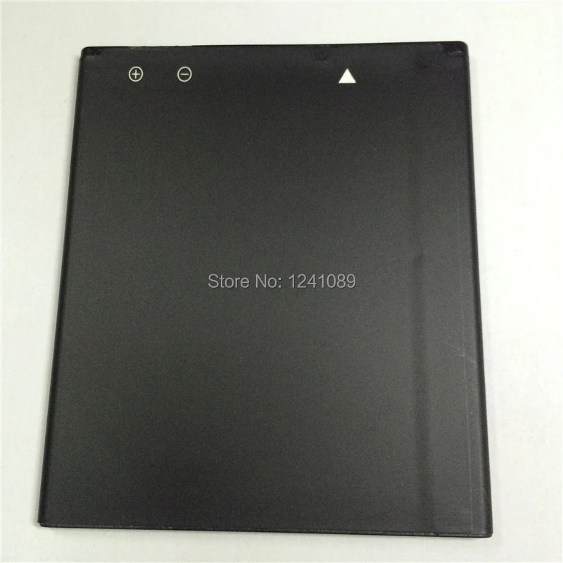 THL T6C