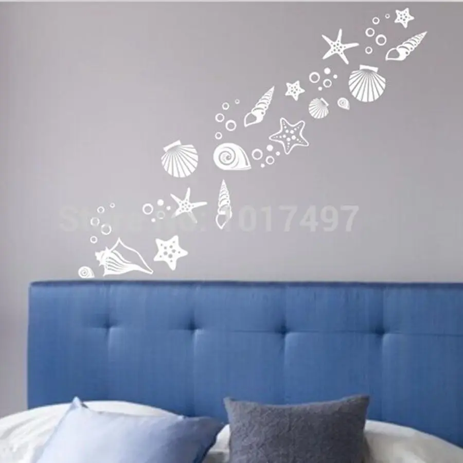 Strand thema kamer promotie winkel voor promoties strand thema ...