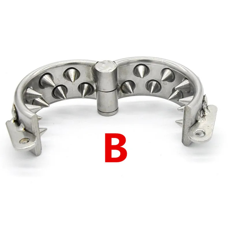 B3
