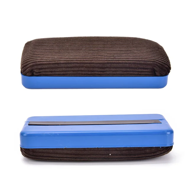 Whiteboard Eraser Marker Cleaner Blackboard Eraser Office