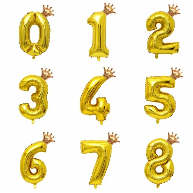 2-Pcs-32-inch-Crown-Figures-Foil-Gold-Silver-Number-Balloon-Float-air-Inflatable-Balls-For.jpg_640x640 (5)