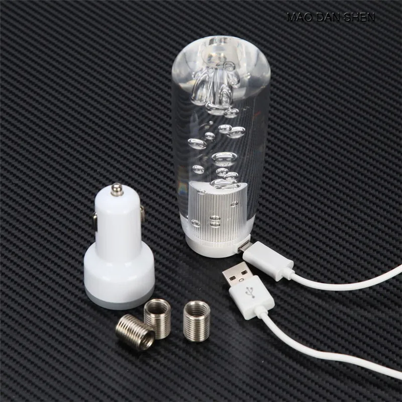 s-l16002