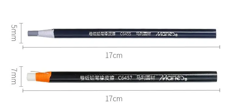 QQ20181008135415