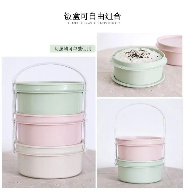 3-tmall_06