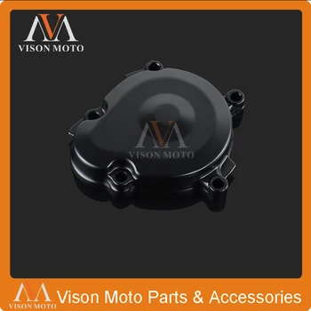 

Engine Stator CrankCase Cover for Suzuki Hayabusa GSX1300R 2004-2013 GSX1300BK B-KING 2008-2013