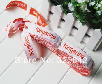 

custom/Customized Garment Cloth Fabric labels for clothing, main labels for T-shirt,baby clothing labels, name logo woven labels