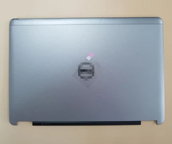 

1 Lot 5 PCS New For Dell Latitude E7440 Top Lid Back Cover 0HV9NN | 00HV9NN