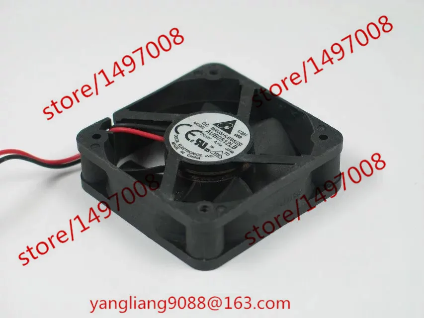 Popular Aub0512lb-Buy Cheap Aub0512lb lots from China