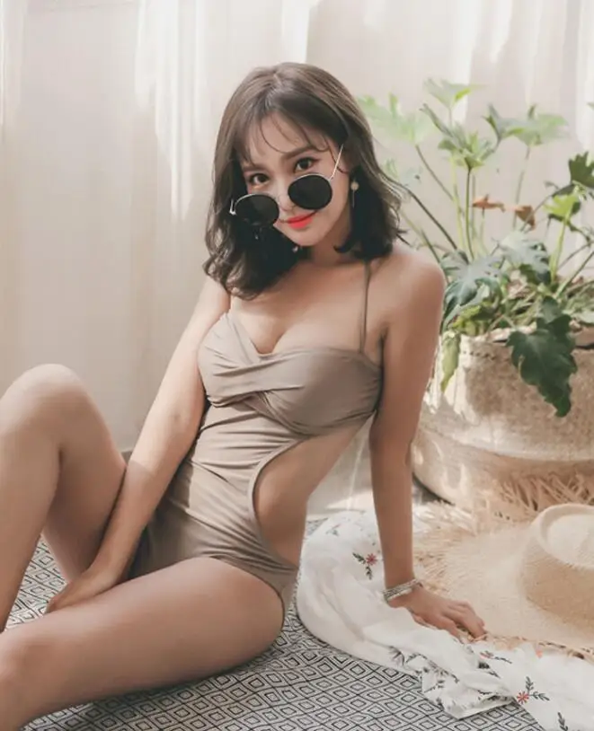 QQ20181216133434
